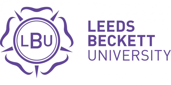 leeds beckett