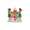1040px-Coat_of_arms_of_Fiji-1