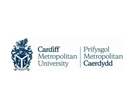 Cardiff Met Logo