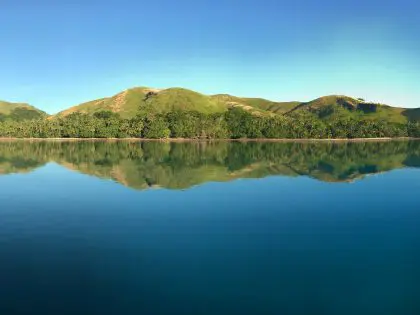 5 Tips to Work From Home…Sustainably!