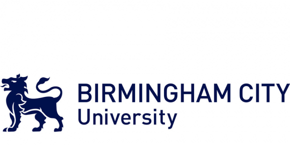 Birmingham-City-University-logo