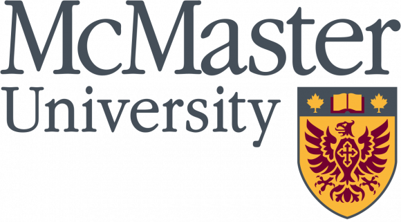 1200px-McMaster_University_logo.svg