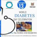 Diabetes Fiji