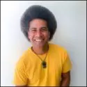Fenton Lutunatabua