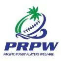 PRPW