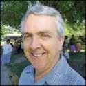 Paul Geraghty