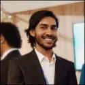 Raeed R Ali