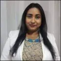 Sagufta Janif