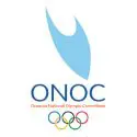 1499859530_onoc-logo