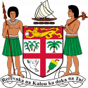 Coat_of_arms_of_Fiji.svg