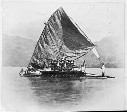 Fijian_Drua_Canoe