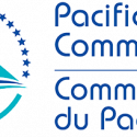 logo-spc