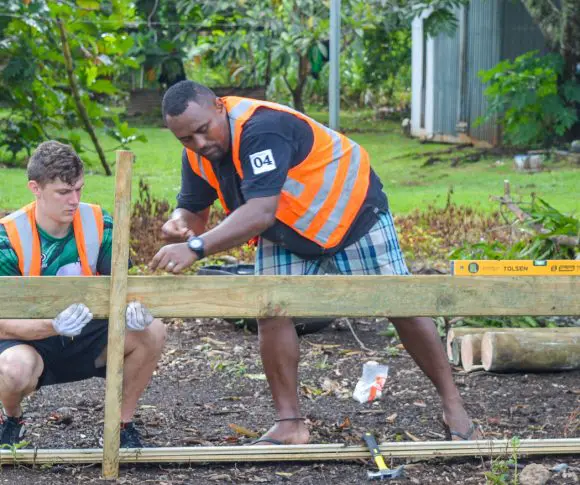 will and peter build-2