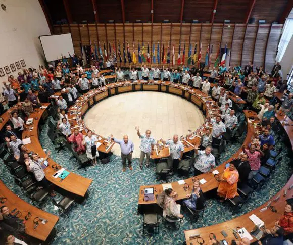 End-of-conference-spc-1000x640_0-lowres
