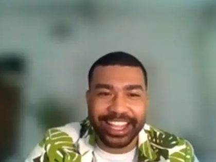 “This is an incredible idea…I don’t know why the world hasn’t done this yet”