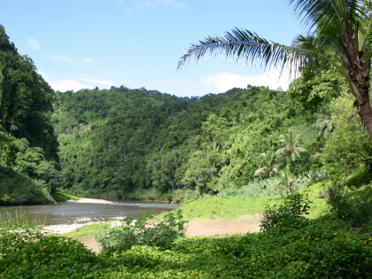 “A Cultural Exchange” – University of Glasgow Students Discuss What Life in Fiji Was Like