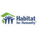 Habitat4H 1