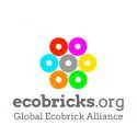 ecob