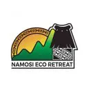 namosi