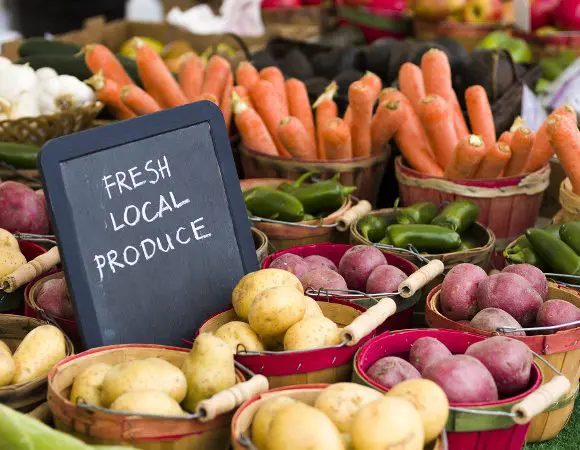 farmers-markets-600x450