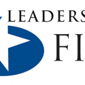 LF-logo-200pxheight-2