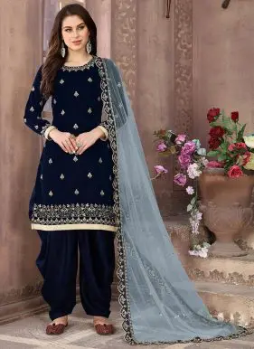 blue-velvet-salwar-suit-slsccq1803-u