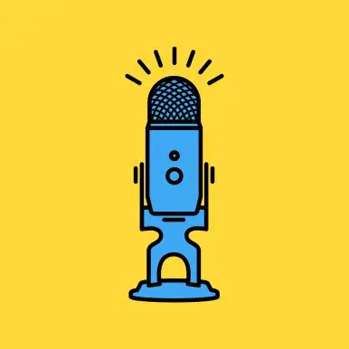 podcast-mic-blue