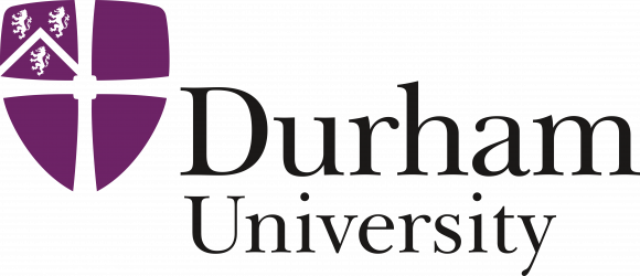 Durham_University_Logo