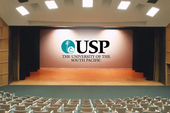 USP1