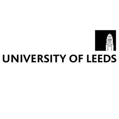 Leeds_logo