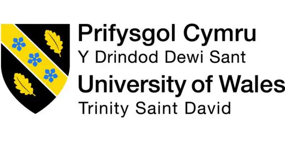 University of Wales Trinity Saint David