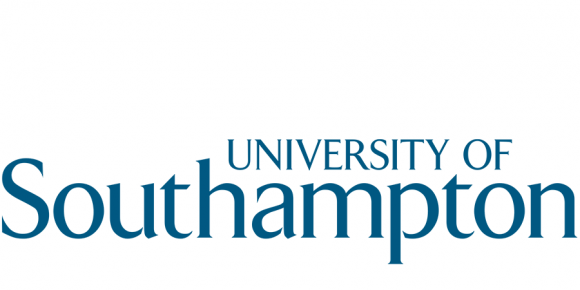 southamptonlogo