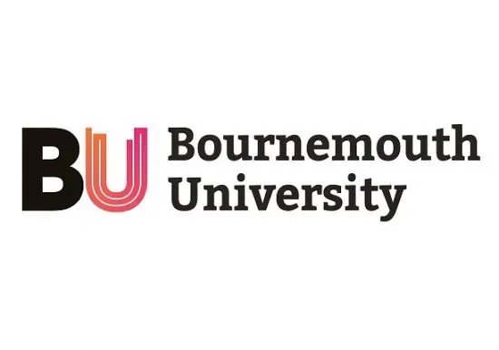 Bournemouth