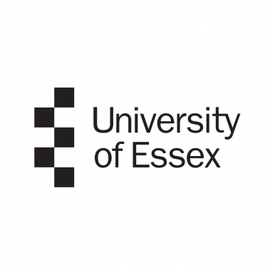 university-of-essex-logo-1200x1200