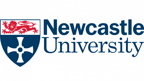 Newcastle-University-Logo
