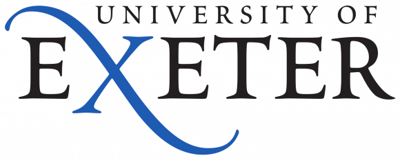 Uni_Exeter.svg