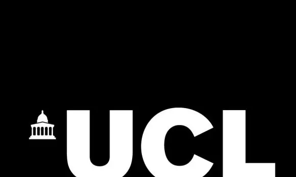 ucl-logo
