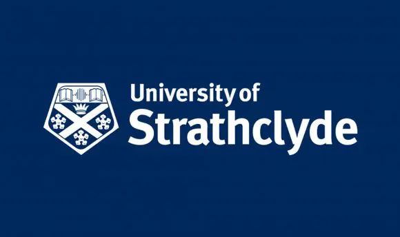 STRATH
