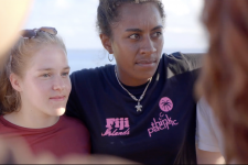 Screenshot 2022-03-28 at 16.49.22