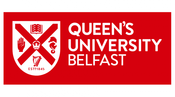 queens-university-belfast-logo-vector