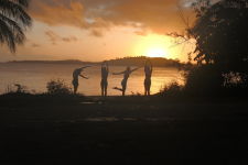 Untitled design - 2022-08-16T093708.931-min