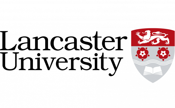Lancaster Uni
