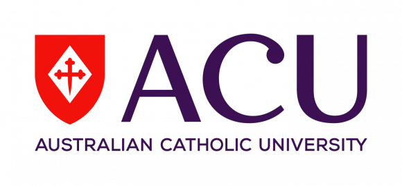 ACU Logo