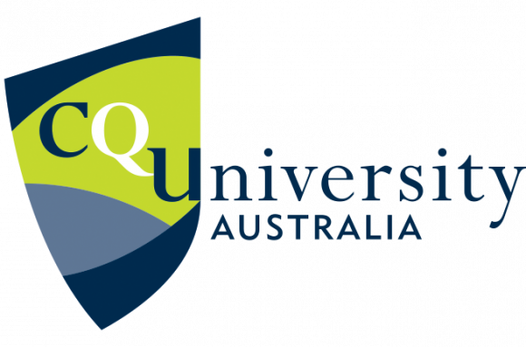CQUniversityLogo_HighRes
