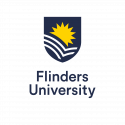 Flinders_University_Logo_Stacked_RGB_Master