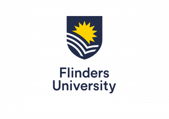 Flinders_University_Logo_Stacked_RGB_Master