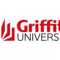 GriffithLogo