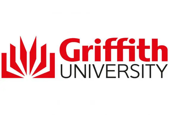 GriffithLogo