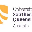 UniSQ_INTL_Full_Logo_Horizontal_Gold-Plum_RGB
