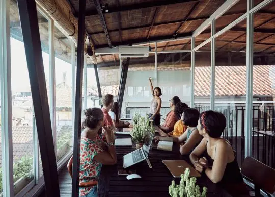 Outpost-Coworking-Space-in-Ubud-Canggu-Bali-Indonesia